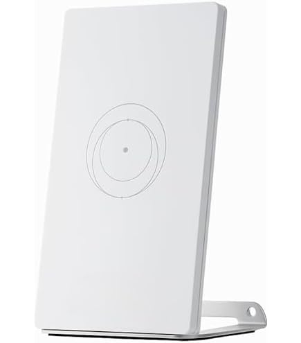 Amazon.com: Router MINI by SpaceX Compatible with Gen 2, Gen 3, V4